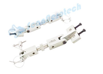 SPL-9932 B737CL HOLD OPEN EQUIPMENT – THRUST REVERSER